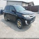 JTEBC3EH5D2015650 2013 Toyota Highlander Hybrid Hybrid auction photo thumbnail 1