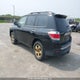 JTEBC3EH5D2015650 2013 Toyota Highlander Hybrid Hybrid auction photo thumbnail 3