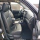 JTEBC3EH5D2015650 2013 Toyota Highlander Hybrid Hybrid auction photo thumbnail 5