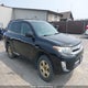 JTEBC3EH5D2015650 2013 Toyota Highlander Hybrid Hybrid auction photo thumbnail 6