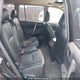 JTEBC3EH5D2015650 2013 Toyota Highlander Hybrid Hybrid auction photo thumbnail 8