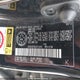 JTEBC3EH5D2015650 2013 Toyota Highlander Hybrid Hybrid auction photo thumbnail 9