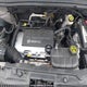 KL4CJCSB8FB186582 2015 Buick Encore auction photo thumbnail 10