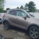 KL4CJCSB8FB186582 2015 Buick Encore auction photo thumbnail 13