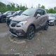KL4CJCSB8FB186582 2015 Buick Encore auction photo thumbnail 2