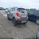KL4CJCSB8FB186582 2015 Buick Encore auction photo thumbnail 3