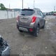 KL4CJCSB8FB186582 2015 Buick Encore auction photo thumbnail 4