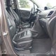 KL4CJCSB8FB186582 2015 Buick Encore auction photo thumbnail 5