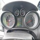 KL4CJCSB8FB186582 2015 Buick Encore auction photo thumbnail 7