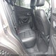 KL4CJCSB8FB186582 2015 Buick Encore auction photo thumbnail 8
