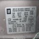 KL4CJCSB8FB186582 2015 Buick Encore auction photo thumbnail 9