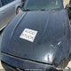 1FA6P8TH6F5327476 2015 Ford Mustang auction photo thumbnail 10