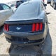 1FA6P8TH6F5327476 2015 Ford Mustang auction photo thumbnail 17