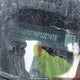 1FA6P8TH6F5327476 2015 Ford Mustang auction photo thumbnail 18