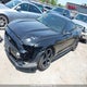 1FA6P8TH6F5327476 2015 Ford Mustang auction photo thumbnail 2