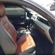 1FA6P8TH6F5327476 2015 Ford Mustang auction photo thumbnail 5