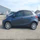 JM1DE1HY5B0111259 2011 Mazda Mazda2 auction photo thumbnail 15