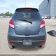 JM1DE1HY5B0111259 2011 Mazda Mazda2 auction photo thumbnail 17