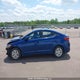 5NPD74LF6HH149211 2017 Hyundai Elantra Le auction photo thumbnail 15