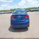 5NPD74LF6HH149211 2017 Hyundai Elantra Le auction photo thumbnail 17
