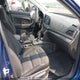 5NPD74LF6HH149211 2017 Hyundai Elantra Le auction photo thumbnail 5