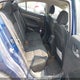 5NPD74LF6HH149211 2017 Hyundai Elantra Le auction photo thumbnail 8
