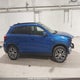 JA4AJ4AW5KU604533 2019 Mitsubishi Rvr Se Limited/Gt auction photo thumbnail 13