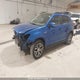 JA4AJ4AW5KU604533 2019 Mitsubishi Rvr Se Limited/Gt auction photo thumbnail 2