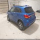 JA4AJ4AW5KU604533 2019 Mitsubishi Rvr Se Limited/Gt auction photo thumbnail 3