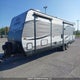 1UJBJ0BT8M1T20423 2021 Jayco Jayco auction photo thumbnail 2