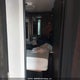 1UJBJ0BT8M1T20423 2021 Jayco Jayco auction photo thumbnail 5