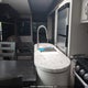 1UJBJ0BT8M1T20423 2021 Jayco Jayco auction photo thumbnail 8