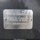 1UJBJ0BT8M1T20423 2021 Jayco Jayco auction photo thumbnail 9