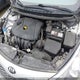 KNAFX4A65G5497802 2016 Kia Forte Lx auction photo thumbnail 10