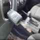 KNAFX4A65G5497802 2016 Kia Forte Lx auction photo thumbnail 11