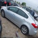 KNAFX4A65G5497802 2016 Kia Forte Lx auction photo thumbnail 14