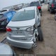 KNAFX4A65G5497802 2016 Kia Forte Lx auction photo thumbnail 16