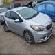 KNAFX4A65G5497802 2016 Kia Forte Lx auction photo thumbnail 1