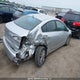 KNAFX4A65G5497802 2016 Kia Forte Lx auction photo thumbnail 4