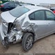 KNAFX4A65G5497802 2016 Kia Forte Lx auction photo thumbnail 6