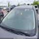 1FAHP3F26CL350430 2012 Ford Focus auction photo thumbnail 17