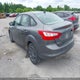 1FAHP3F26CL350430 2012 Ford Focus auction photo thumbnail 3