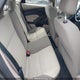 1FAHP3F26CL350430 2012 Ford Focus auction photo thumbnail 8