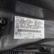1FAHP3F26CL350430 2012 Ford Focus auction photo thumbnail 9