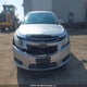 1G1PC5SB7E7259707 2014 Chevrolet Cruze auction photo thumbnail 13