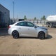 1G1PC5SB7E7259707 2014 Chevrolet Cruze auction photo thumbnail 14