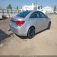 1G1PC5SB7E7259707 2014 Chevrolet Cruze auction photo thumbnail 4