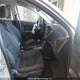 1G1PC5SB7E7259707 2014 Chevrolet Cruze auction photo thumbnail 5