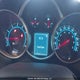 1G1PC5SB7E7259707 2014 Chevrolet Cruze auction photo thumbnail 7