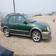 JF1GG68513H807779 2003 Subaru Impreza Outback Sport auction photo thumbnail 13